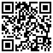 innerapp