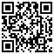 51pc·mc品茶官网ios
