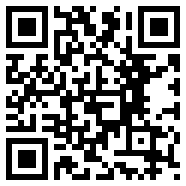 onlyyouapp官方下载