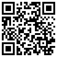 BL小说1.2.0