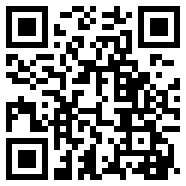 嘿嘿连载破解版V3.1.8|解锁VIP