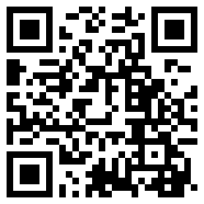 盛读小说v1.0.0