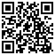 山海修仙无限灵石