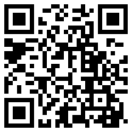奶酪单词v2.4.4