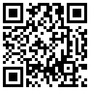熊盒子v6.0