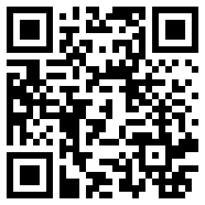 合合合英雄1.13.0