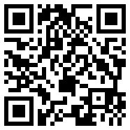 mdapp04.tv