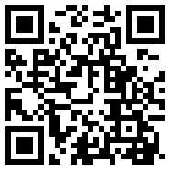 年轮单词v1.5.2