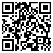 科目一模拟考试练习v1.8.2