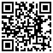喵趣漫画官方正版v1.0.4