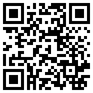 简音乐最新版3.4.2