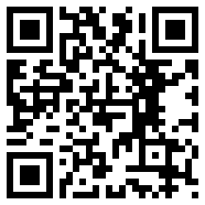 juzi5app官方下载