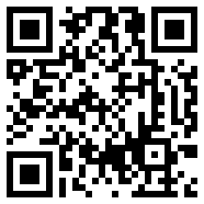 细狗APP