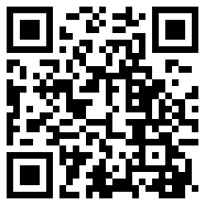 黑阈破解版(Brevent)3.7.0.5