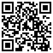 nfctoolspro