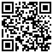 德比破坏模拟器最新版4.0.1