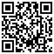 滨果大全v1.0.0