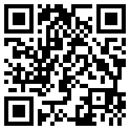 小说淘淘旧版v1.0.13