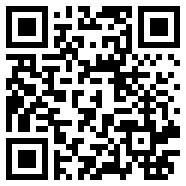 大芒短剧app