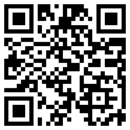 榜一短剧app最新版本