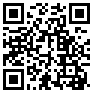 yidan.apk