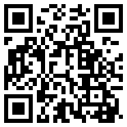 keepapp