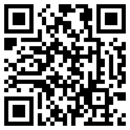 爱美剧app