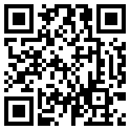 J亅视频成人app