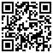 CS起源XUAN哥GOV1