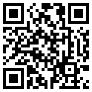 爱美剧app最新官方版