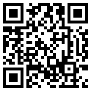 BTGO游戏盒最新安卓2024版