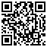 公共汽车模拟器