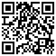 轻听app