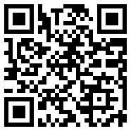 看韩剧app