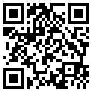 inshowv1.1.6