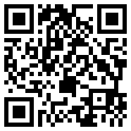 听风影视app3.6.0