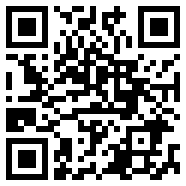 彩虹通道1.0.6