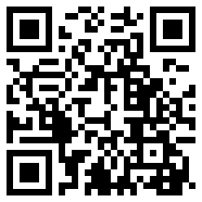 缤纷衣橱之少女梦v3.3.15