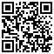 动物萌化模组v1.0