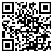 梦幻喵咪瓷砖v0.0.36