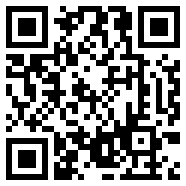 刷屏小助手v1.0.1