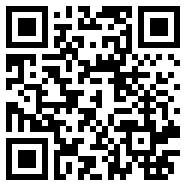 mp3提取转换器免费版