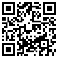 笔触阁无广告版v2.0.3