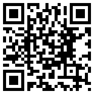 osmos星噬v2.5.4.2