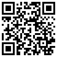 palipali2轻量版网页版最新版