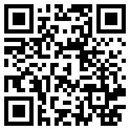 自动脚本精灵v1.0.6