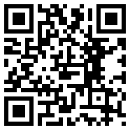 cilicili短视频安装官网版v3.4.5