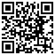 米来影视app