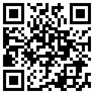 小黄书app