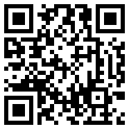 笔盒回家地址bihekcom